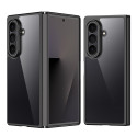 Kryt Dux Ducis Aimo pro Samsung Galaxy Z Fold 8 Ultra, černý