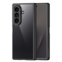 Kryt Dux Ducis Aimo pro Samsung Galaxy Z Fold 8 Ultra, černý