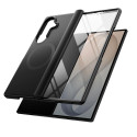 Kryt Tech-Protect Kevlar Aura MagSafe pro Samsung Galaxy Z Fold 8 Ultr