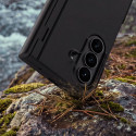 Kryt Tech-Protect Kevlar Aura MagSafe pro Samsung Galaxy Z Fold 8 Ultr