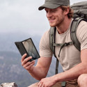 Kryt Tech-Protect Kevlar Aura MagSafe pro Samsung Galaxy Z Fold 8 Ultr