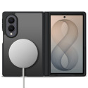Kryt Tech-Protect MagPeak MagSafe pro Samsung Galaxy Z Fold 8, matně č