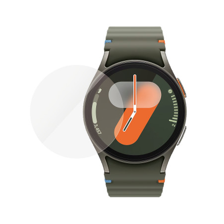 Ochranné sklo PanzerGlass pro Samsung Galaxy Watch 8 / Watch 7 40 mm /