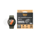 Ochranné sklo PanzerGlass pro Samsung Galaxy Watch 8 / Watch 7 40 mm /