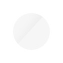 Ochranné sklo PanzerGlass pro Samsung Galaxy Watch 8 / Watch 7 40 mm /