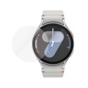 Ochranné sklo PanzerGlass pro Samsung Galaxy Watch 8 / Watch 7 44 mm