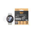 Ochranné sklo PanzerGlass pro Samsung Galaxy Watch 8 / Watch 7 44 mm