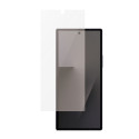 Ochranné sklo PanzerGlass pro Samsung Galaxy Z Fold 8 Ultra
