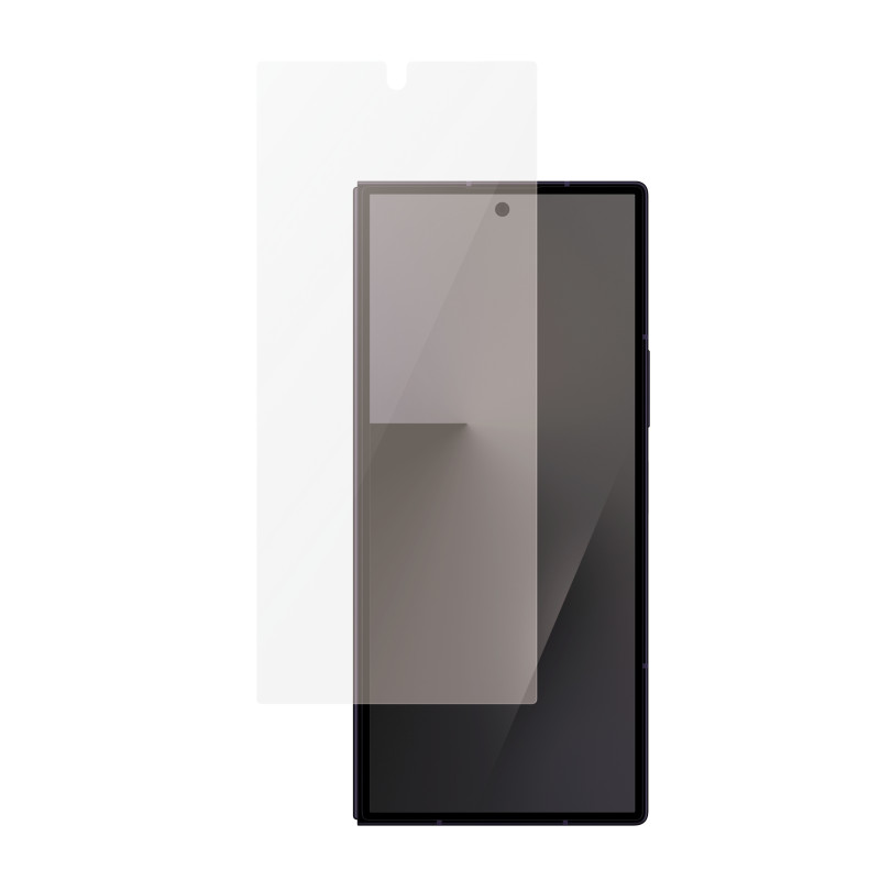 Ochranné sklo PanzerGlass pro Samsung Galaxy Z Fold 8 Ultra