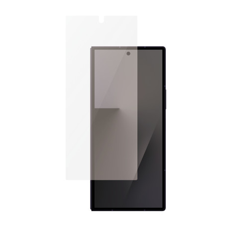 Ochranné sklo PanzerGlass pro Samsung Galaxy Z Fold 8 Ultra