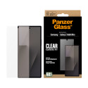 Ochranné sklo PanzerGlass pro Samsung Galaxy Z Fold 8 Ultra