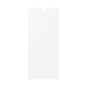 Ochranné sklo PanzerGlass pro Samsung Galaxy Z Fold 8 Ultra