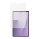 Ochranné sklo PanzerGlass pro Samsung Galaxy Z Fold 8 (Wide)