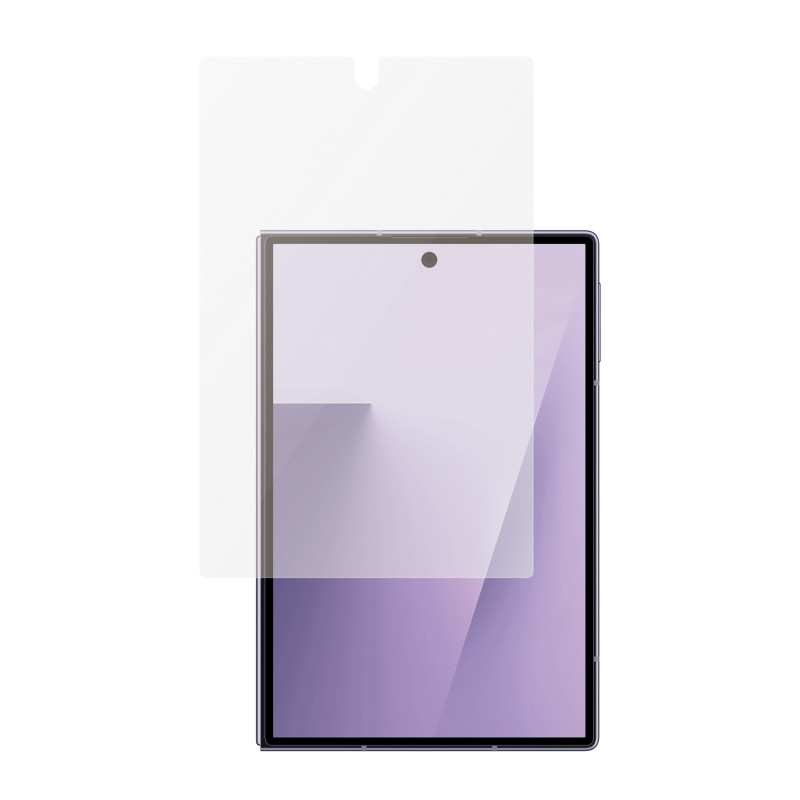 Ochranné sklo PanzerGlass pro Samsung Galaxy Z Fold 8 (Wide)