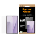 Ochranné sklo PanzerGlass pro Samsung Galaxy Z Fold 8 (Wide)