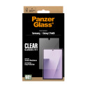 Ochranné sklo PanzerGlass pro Samsung Galaxy Z Fold 8 (Wide)