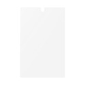 Ochranné sklo PanzerGlass pro Samsung Galaxy Z Fold 8 (Wide)