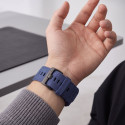 Řemínek Tech-Protect Nylon Classic pro Garmin Fenix 5X / 6X / 7X / 8 /