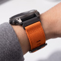 Řemínek Tech-Protect Nylon Classic pro Garmin Fenix 5X / 6X / 7X / 8 /