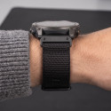 Řemínek Tech-Protect Nylon Classic pro Garmin Fenix 5X / 6X / 7X / 8 /