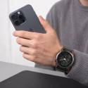 Řemínek Tech-Protect Nylon Classic pro Garmin Fenix 5X / 6X / 7X / 8 /