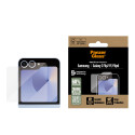 Ochranné sklo PanzerGlass Classic Samsung Galaxy Z Flip7 R/Flip6