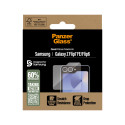 Ochranné sklo PanzerGlass Classic Samsung Galaxy Z Flip7 R/Flip6