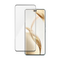 Ochranné sklo PanzerGlass Honor 200 Pro 5G