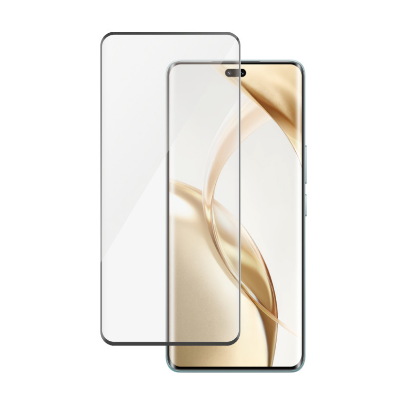 Ochranné sklo PanzerGlass pro Honor 200 Pro 5G