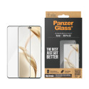 Ochranné sklo PanzerGlass Honor 200 Pro 5G