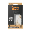 Ochranné sklo PanzerGlass Honor 200 Pro 5G