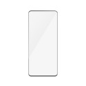 Ochranné sklo PanzerGlass Honor 200 Pro 5G