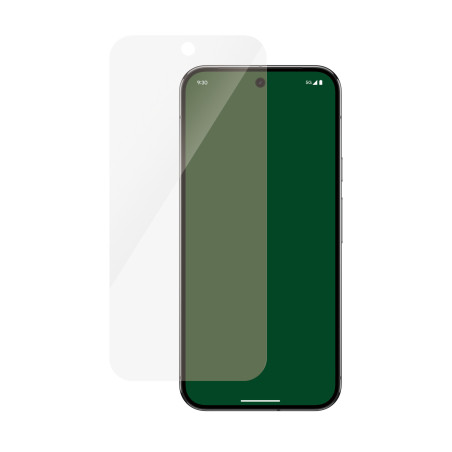 Ochranné sklo PanzerGlass Google Pixel 9 Pro XL