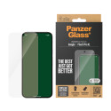 Ochranné sklo PanzerGlass Google Pixel 9 Pro XL