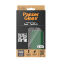 Ochranné sklo PanzerGlass Google Pixel 9 Pro XL