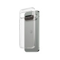 Kryt PanzerGlass HardCase Google Pixel 9 Pro XL
