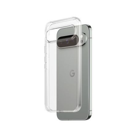 Kryt PanzerGlass HardCase Google Pixel 9 Pro XL