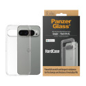 Kryt PanzerGlass HardCase Google Pixel 9 Pro XL