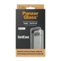Kryt PanzerGlass HardCase Google Pixel 9 Pro XL