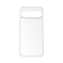 Kryt PanzerGlass HardCase Google Pixel 9 Pro XL
