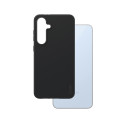 Kryt PanzerGlass CARE Samsung Galaxy S24 FE