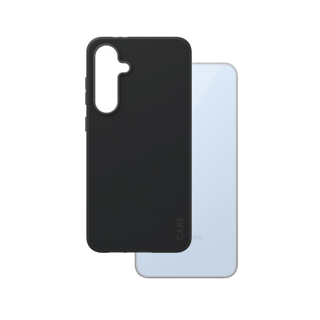 Kryt PanzerGlass CARE Samsung Galaxy S24 FE