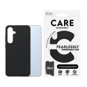 Kryt PanzerGlass CARE Samsung Galaxy S24 FE