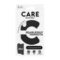Kryt PanzerGlass CARE Samsung Galaxy S24 FE