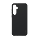 Kryt PanzerGlass CARE Samsung Galaxy S24 FE