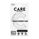 Kryt PanzerGlass CARE Urban Combat Samsung Galaxy S24 FE