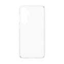 Kryt PanzerGlass CARE Urban Combat Samsung Galaxy S24 FE