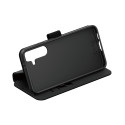 Pouzdro PanzerGlass CARE Wallet Kickstand Samsung Galaxy S24 FE