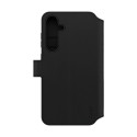 Pouzdro PanzerGlass CARE Wallet Kickstand Samsung Galaxy S24 FE