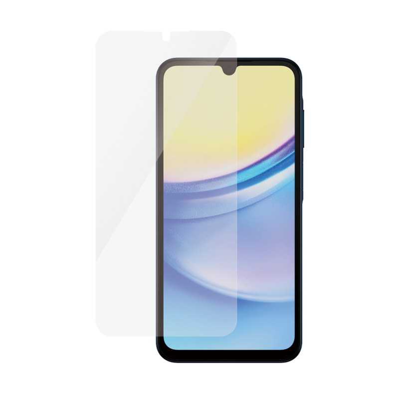 Ochranné sklo PanzerGlass pro Samsung Galaxy A16/A16 5G